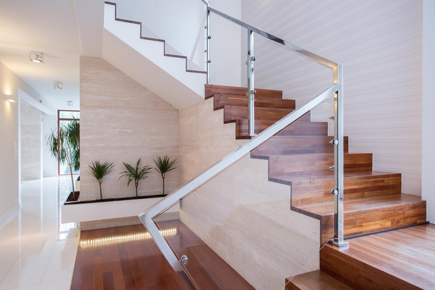Glass Railings Fort Lauderdale